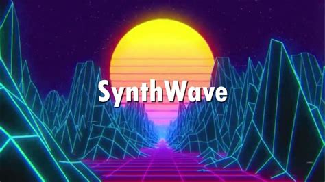 Blinding Lights, een synthwave-anthem vol energie en nostalgische disco-vibes